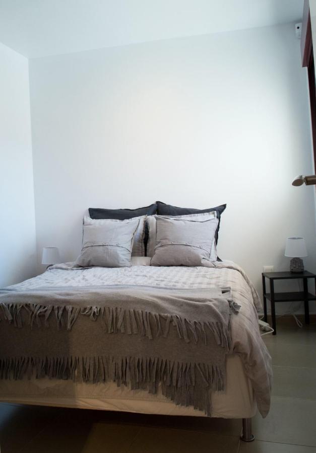 Sea View Mojon Hills Apartment Cartagena Ngoại thất bức ảnh